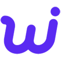 Willo