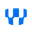 Willog