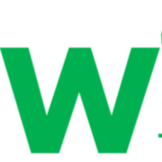 Willow Technologies