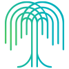Willow Commerce