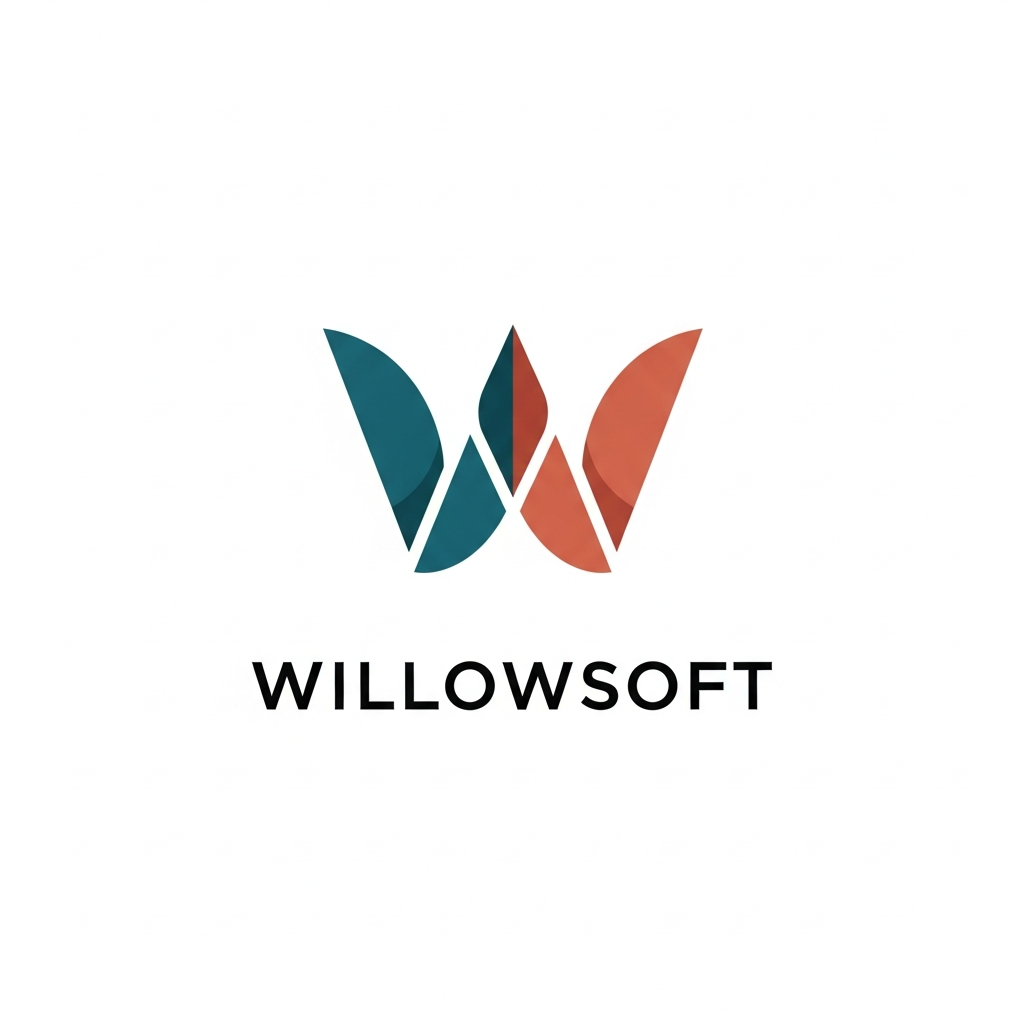 WillowSoft