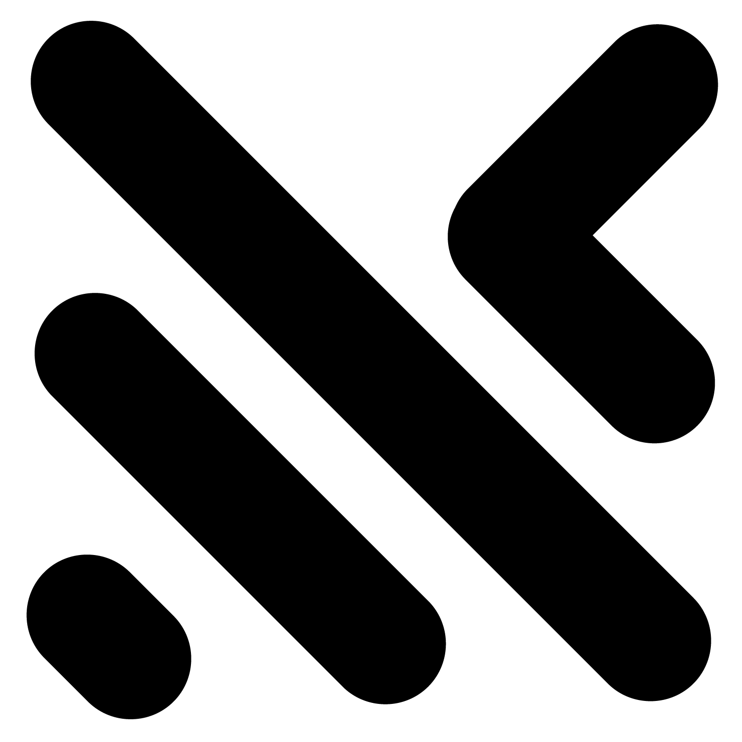 WillPay