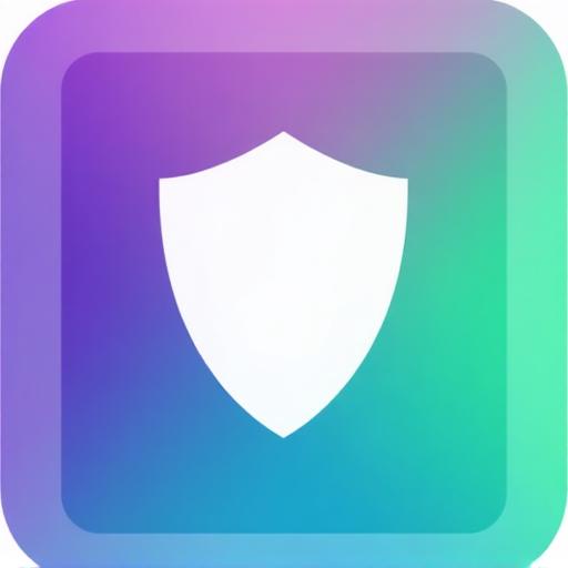 WillPrep