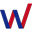 Wills Inc.