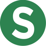 WorthPoint