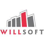 Willsoft