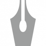 WillSuite