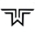 Willteam