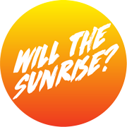 Sunrise Alerts for Sydney