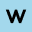 Willu