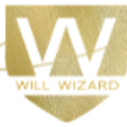 Will Wizard