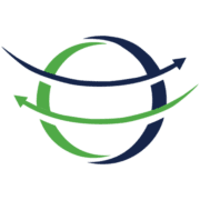 Wilmac Technologies