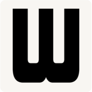 WilmaGPT