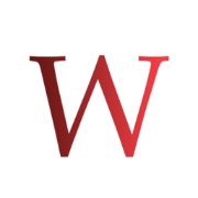 Wilmington plc