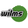Gustav Wilms oHG