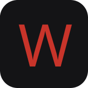 Wilogo