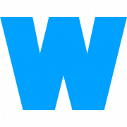 Wiloki