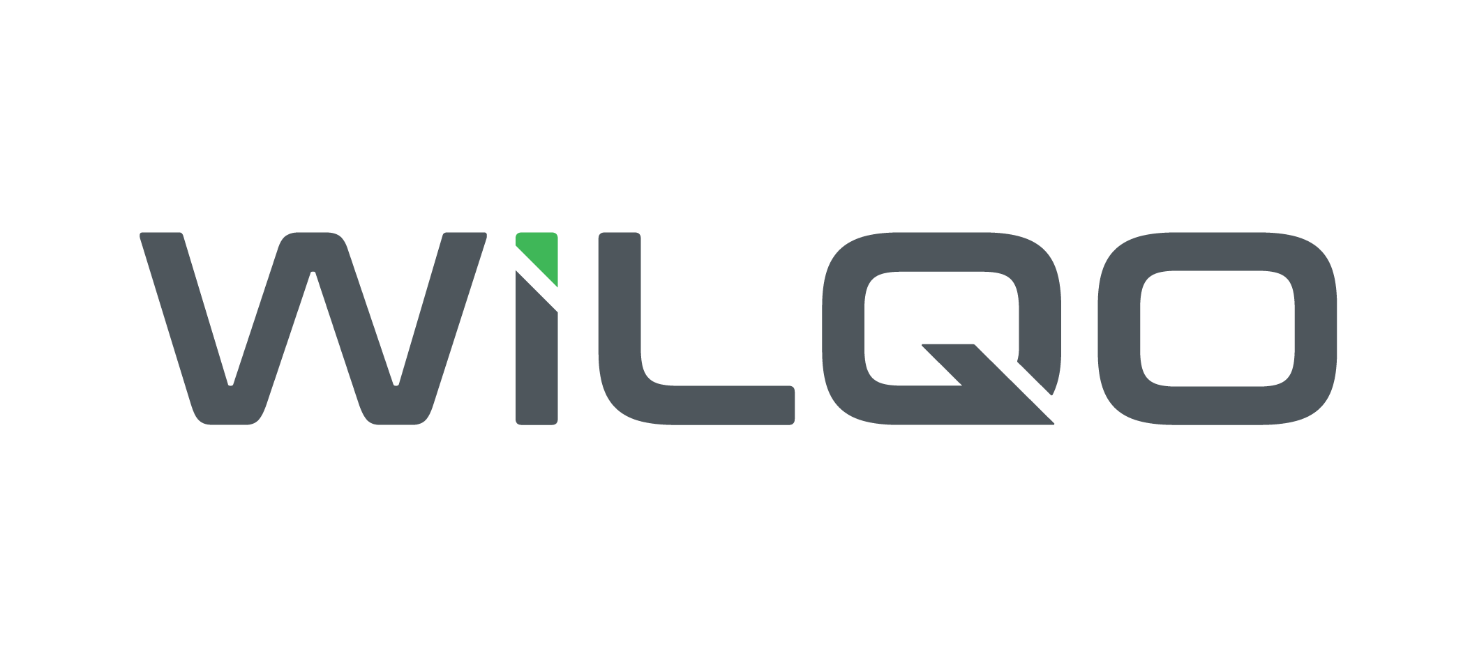 Wilqo