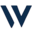 Wilshire