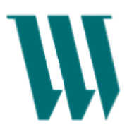 Wilsoft