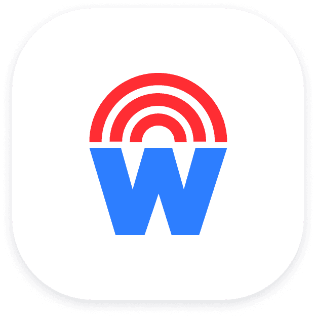 Wilyer