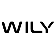 WILY Global
