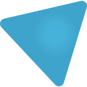 Wim.tv