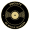 NoteGrid