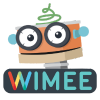 Wimee