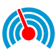 WiMeter