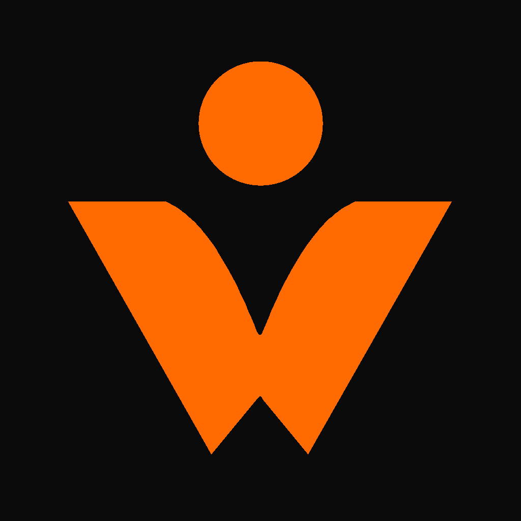 WimFit
