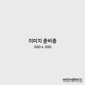 wimg.kr