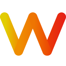 Wimi