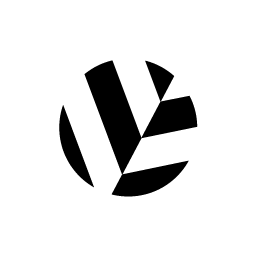 Wimmi