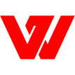 WIN-CA