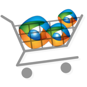 Win-Cart
