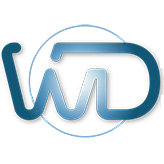 WinDesign