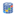 SVN Manager