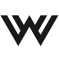 Win-win Trade