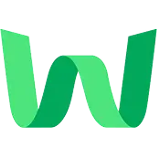 Win Investments