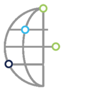 World Identity Network