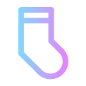 Win2Socks