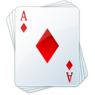 Win7Games