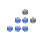 WinAbility Software