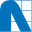WinActor