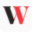 Win AD