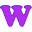 WinAdopt