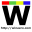 Winaero