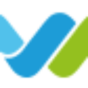 Winaim
