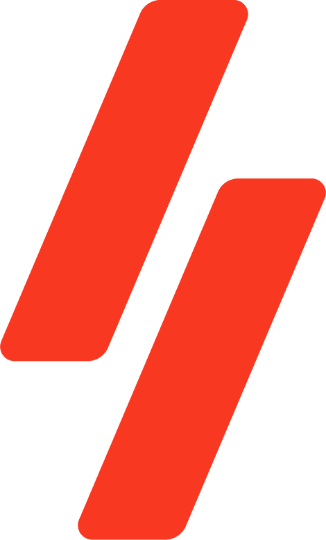 Winamp